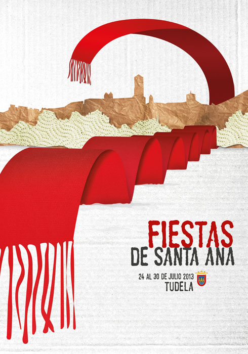 Fiestas de Santa Ana  